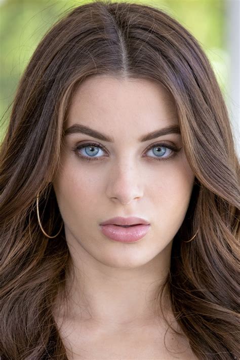 culo lana rhoades|lana rhoades culo Search